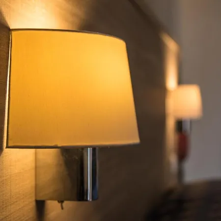 Hotel Penza 3*