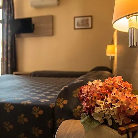 Hotell Penza