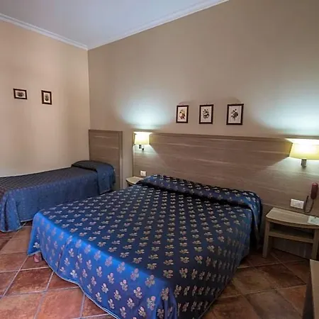 Penza Hotell 3*